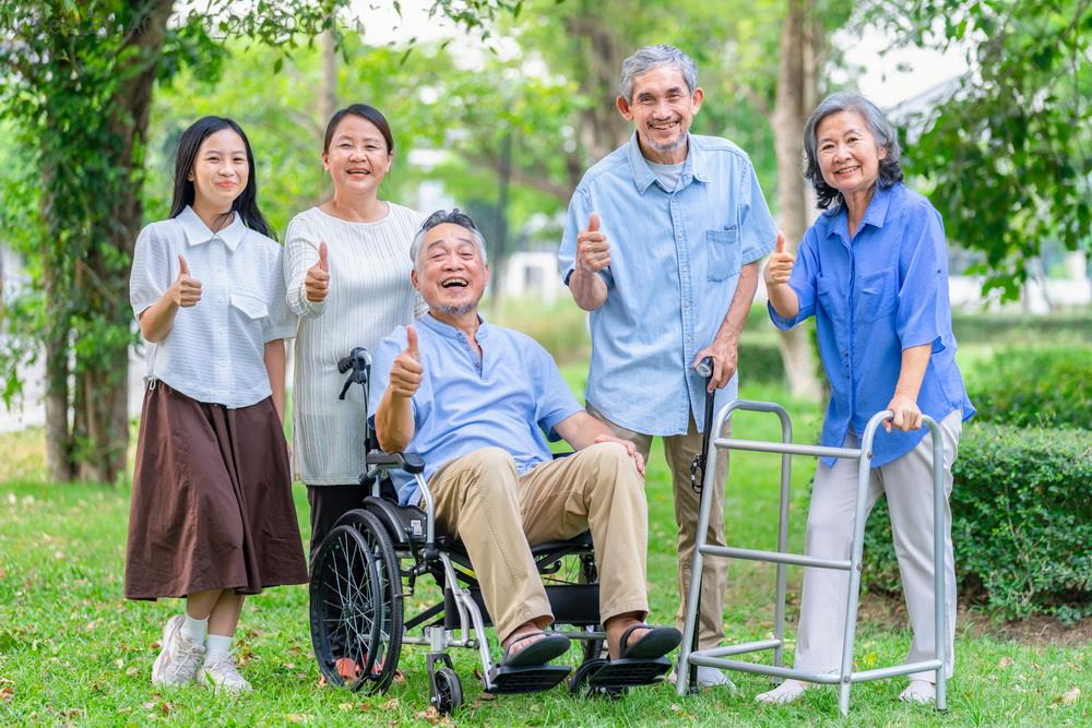 「台灣社會大事解密！最新熱議事件一次看，幽默點評讓你笑中帶淚」示意圖